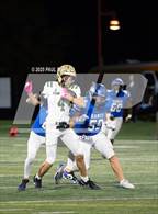 Photo from the gallery "Bear Creek @ Highlands Ranch"