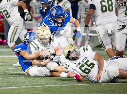 Thumbnail 3 in Bear Creek @ Highlands Ranch photogallery.