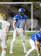 Photo from the gallery "Bear Creek @ Highlands Ranch"