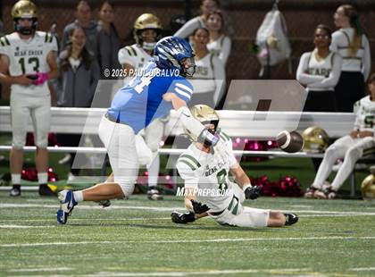 Thumbnail 3 in Bear Creek @ Highlands Ranch photogallery.
