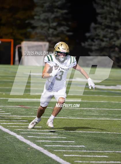 Thumbnail 3 in Bear Creek @ Highlands Ranch photogallery.