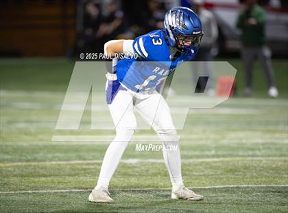 Thumbnail 1 in Bear Creek @ Highlands Ranch photogallery.