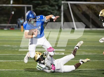 Thumbnail 3 in Bear Creek @ Highlands Ranch photogallery.