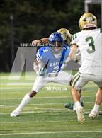 Photo from the gallery "Bear Creek @ Highlands Ranch"