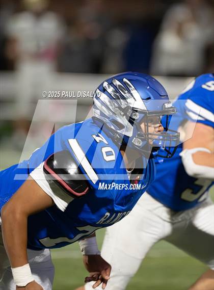 Thumbnail 2 in Bear Creek @ Highlands Ranch photogallery.
