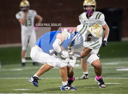 Thumbnail 1 in Bear Creek @ Highlands Ranch photogallery.