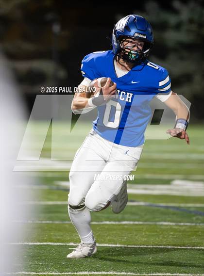 Thumbnail 3 in Bear Creek @ Highlands Ranch photogallery.