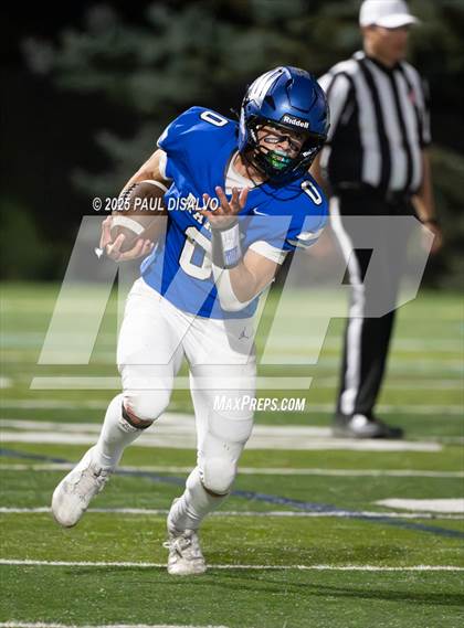 Thumbnail 2 in Bear Creek @ Highlands Ranch photogallery.