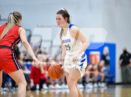 Thumbnail 2 in Cookeville @ Lebanon photogallery.