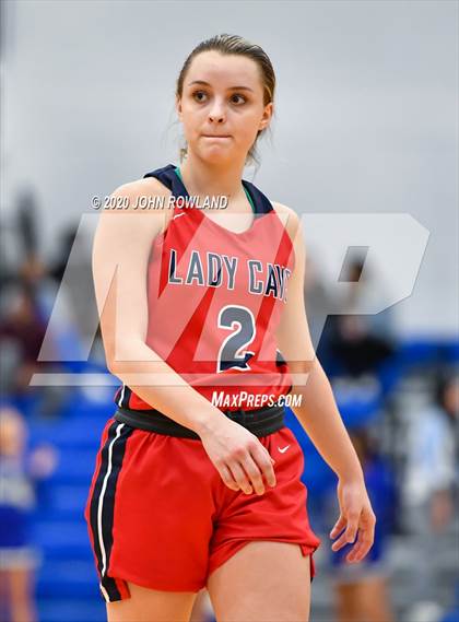 Thumbnail 3 in Cookeville @ Lebanon photogallery.