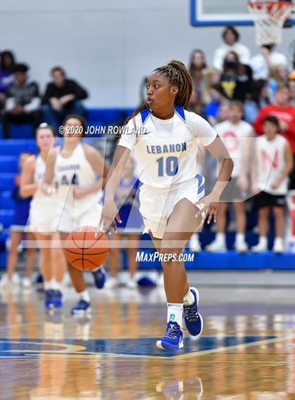 Thumbnail 3 in Cookeville @ Lebanon photogallery.