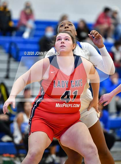 Thumbnail 2 in Cookeville @ Lebanon photogallery.