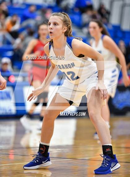 Thumbnail 1 in Cookeville @ Lebanon photogallery.