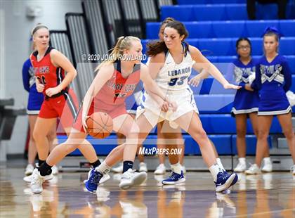 Thumbnail 1 in Cookeville @ Lebanon photogallery.