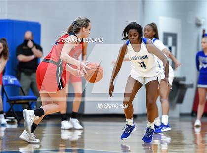 Thumbnail 3 in Cookeville @ Lebanon photogallery.