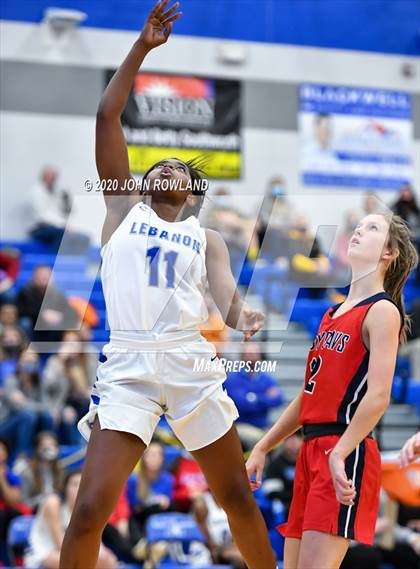 Thumbnail 2 in Cookeville @ Lebanon photogallery.