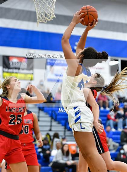 Thumbnail 1 in Cookeville @ Lebanon photogallery.