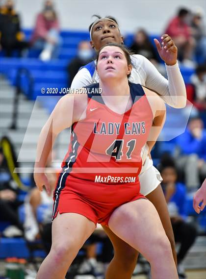 Thumbnail 3 in Cookeville @ Lebanon photogallery.