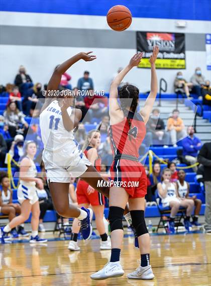 Thumbnail 2 in Cookeville @ Lebanon photogallery.