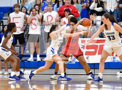 Thumbnail 3 in Cookeville @ Lebanon photogallery.