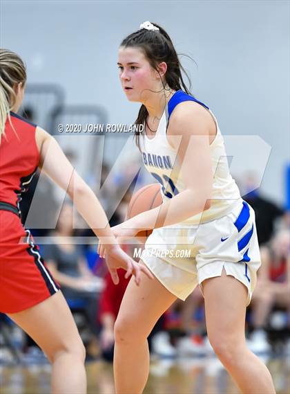 Thumbnail 3 in Cookeville @ Lebanon photogallery.