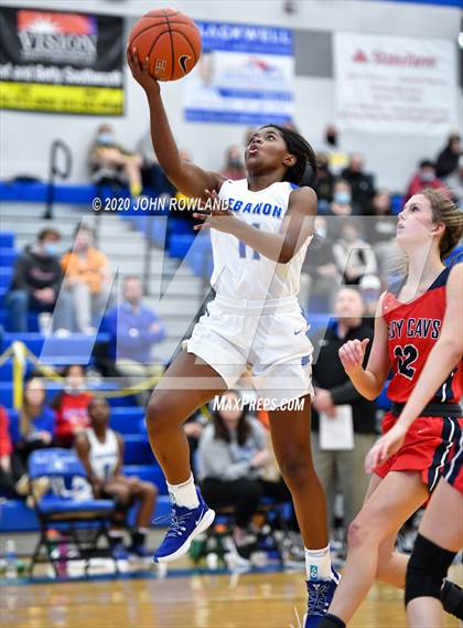 Thumbnail 3 in Cookeville @ Lebanon photogallery.