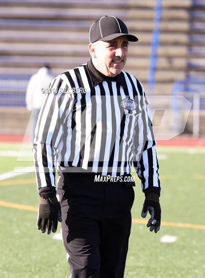 Thumbnail 1 in Hillhouse vs. St. Joseph (CIAC Class M Final) photogallery.