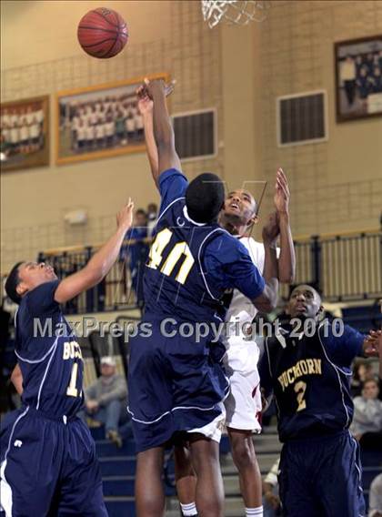Thumbnail 2 in Buckhorn @ Huntsville photogallery.
