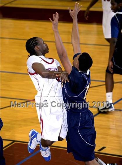 Thumbnail 1 in Buckhorn @ Huntsville photogallery.