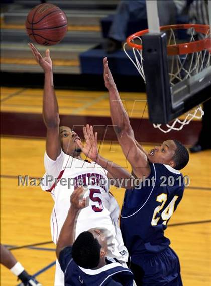 Thumbnail 2 in Buckhorn @ Huntsville photogallery.