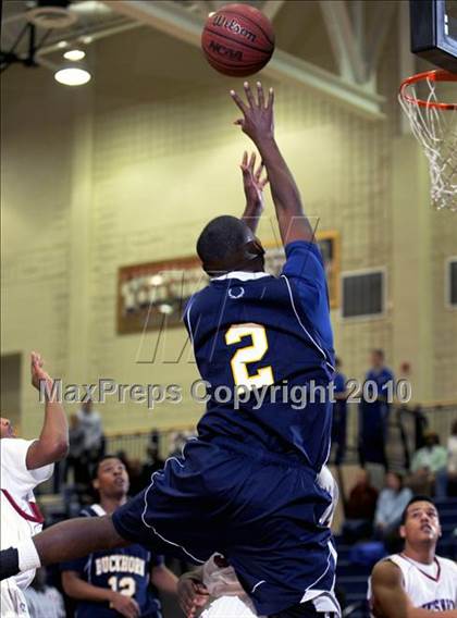 Thumbnail 3 in Buckhorn @ Huntsville photogallery.