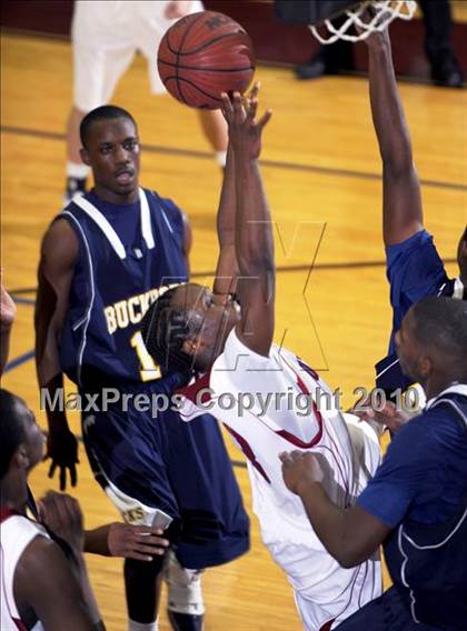 Thumbnail 3 in Buckhorn @ Huntsville photogallery.