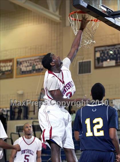 Thumbnail 2 in Buckhorn @ Huntsville photogallery.