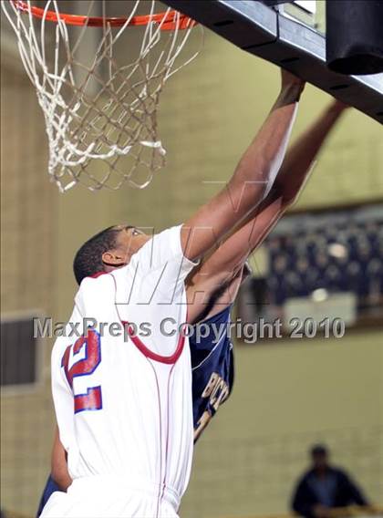 Thumbnail 1 in Buckhorn @ Huntsville photogallery.