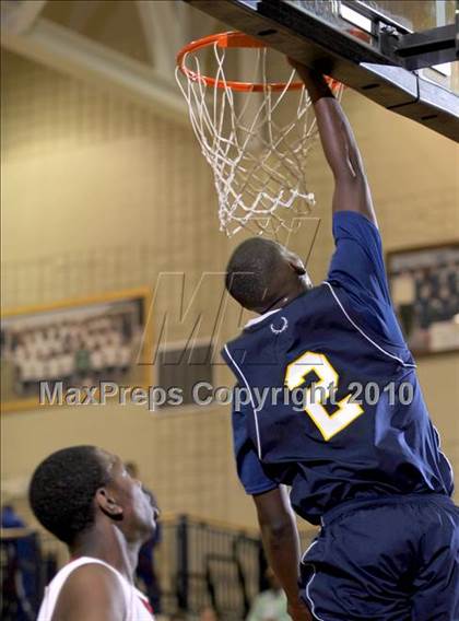 Thumbnail 2 in Buckhorn @ Huntsville photogallery.
