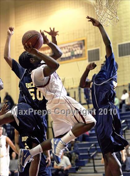 Thumbnail 2 in Buckhorn @ Huntsville photogallery.