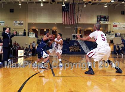 Thumbnail 3 in Buckhorn @ Huntsville photogallery.