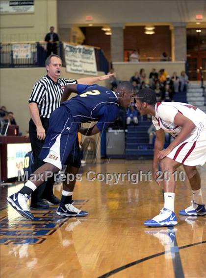 Thumbnail 2 in Buckhorn @ Huntsville photogallery.