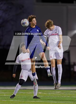 Edgewood @ Holy Trinity Episcopal Academy