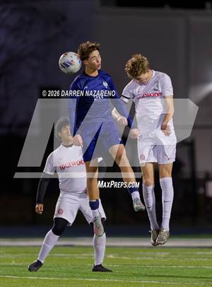 Edgewood @ Holy Trinity Episcopal Academy