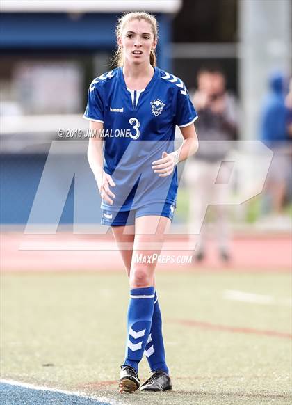 Thumbnail 3 in Monte Vista @ Davis (CIF Nor Cal Regional Championship D1) photogallery.