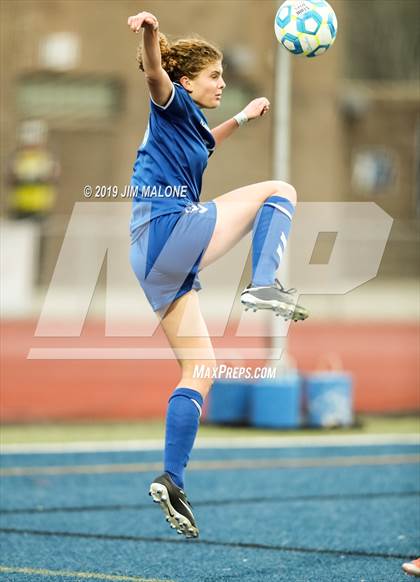 Thumbnail 1 in Monte Vista @ Davis (CIF Nor Cal Regional Championship D1) photogallery.