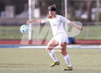 Thumbnail 1 in Monte Vista @ Davis (CIF Nor Cal Regional Championship D1) photogallery.