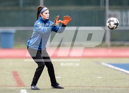 Thumbnail 3 in Monte Vista @ Davis (CIF Nor Cal Regional Championship D1) photogallery.