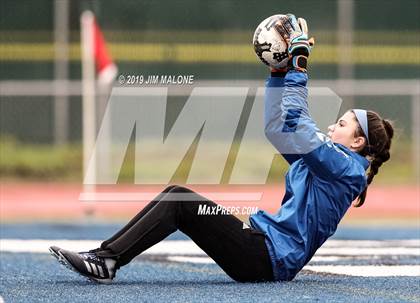 Thumbnail 1 in Monte Vista @ Davis (CIF Nor Cal Regional Championship D1) photogallery.