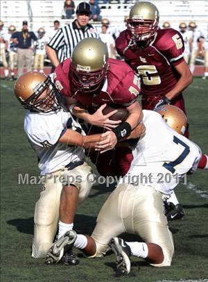 Friday, Sep 10, 2010