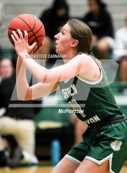Thumbnail 1 in Green Canyon @ Hillcrest photogallery.