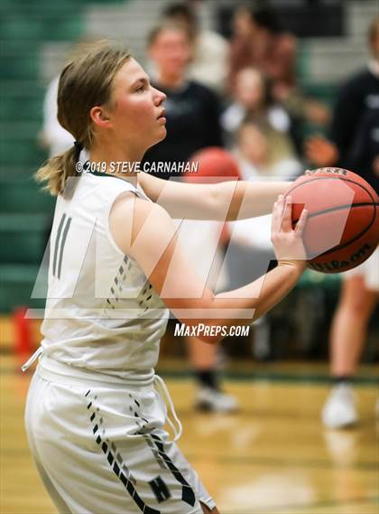 Thumbnail 1 in Green Canyon @ Hillcrest photogallery.