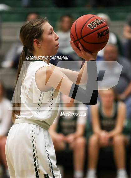 Thumbnail 2 in Green Canyon @ Hillcrest photogallery.