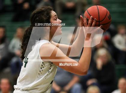 Thumbnail 3 in Green Canyon @ Hillcrest photogallery.